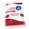 Dynarex Instant Hot Pack