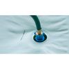 Drain Hose of Inflatable Tub