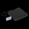 Portable Scale with Remote Indicator