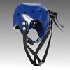 Danmar Helmet