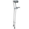 Days Forearm Crutches
