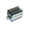 Devilbiss Oxygen Concentrator Extended Life Intake Replacement Filter