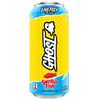Ghost Energy RTD-Swedish Fish