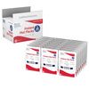 Dynarex Instant Hot Pack