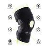 Donjoy Bionic Knee Brace
