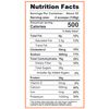 Eclipse Juice Bar Gainer Protein Supplements