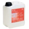 Tovatech Elma Lab Clean A20sf Ultrasonic Cleaning Solution