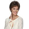 Estetica Designs Petite Valerie Front Lace Line Wig