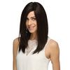 Estetica Designs Venus Remi Human Hair Wig