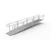 ez-access-pathway-3g-solo-22-modular-access-system