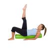 Ecowise Hexangular Texture Leg Lift