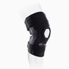 Donjoy Bionic Knee Brace