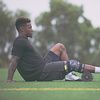 Donjoy Bionic Knee Brace