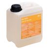 Tovatech Elma Lab Clean A20sf Ultrasonic Cleaning Solution