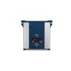 Tovatech Elmasonic Select  Extra Powerful Ultrasonic Cleaner