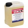 Tovatech Elma Lab Clean A20sf Ultrasonic Cleaning Solution