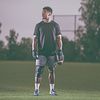 Donjoy Bionic Knee Brace