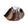 Estetica Designs Hair Color Ring