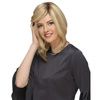 Estetica Designs Nicole Remi Human Hair Wig