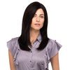Estetica Designs Venus Remi Human Hair Wig