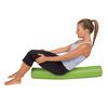 Ecowise Hexangular Texture Roll Up