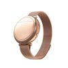 Embr Wave 2 Hot Flash Bracelet - Rose Gold