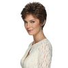 Estetica Designs Petite Valerie Front Lace Line Wig