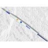 Medtronic Valleylab Hex-Locking Blade Electrode w/ Button Switch Pencil