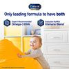 Enfamil NeuroPro Ready-To-Use Infant Formula