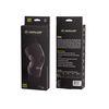 Donjoy Bionic Knee Brace