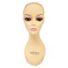 Estetica Designs Mannequin Head