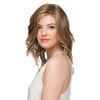 Estetica Designs Ocean Front Lace Line Wig