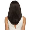 Estetica Designs Venus Remi Human Hair Wig