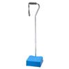 EZ Step Stair Climbing Cane
