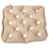 Buy EHOB Waffle Cushion