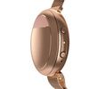 Buy Embr Wave 2 Bracelet - Rose Gold