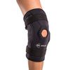 Donjoy Bionic Knee Brace