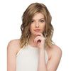 Estetica Designs Ocean Front Lace Line Wig
