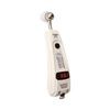 Exergen Temporal Thermometer TAT 5000