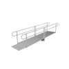 EZ-Access Pathway 3G Solo 12" Modular Access System