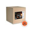 Eclipse Juice Bar Gainer Protein Supplements
