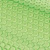 Buy Ecowise Hexangular Texture Foam Roller Ecowise