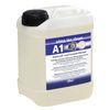 Tovatech Elma Lab Clean A20sf Ultrasonic Cleaning Solution