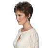 Estetica Designs Petite Valerie Front Lace Line Wig