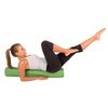 Hexangular Texture Leg Lift