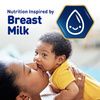 Enfamil NeuroPro Ready-To-Use Infant Formula