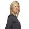 Estetica Designs Nicole Remi Human Hair Wig