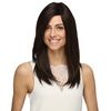 Estetica Designs Venus Remi Human Hair Wig