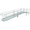 EZ-Access Pathway 3G Solo 30" Modular Access System