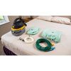 EZ Bathe Bathtub Accessories